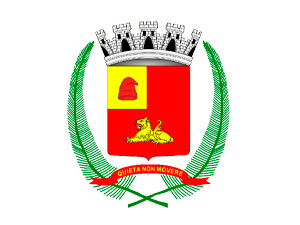 Logo Língua Portuguesa -  Rio Claro/SP - Prefeitura (Edital 2023_001)