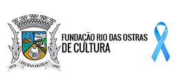 FROC - Fundação Rio das Ostras de Cultura