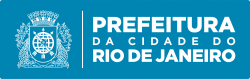RIOSAÚDE - Empresa Pública de Saúde do Rio de Janeiro