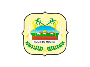 SANEROM - Rolim de Moura/RO - Autarquia Municipal de Saneamento