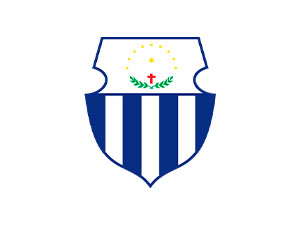 Logo Salgueiro/PE - Prefeitura Municipal