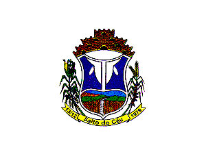 Salto do Céu/MT - Prefeitura Municipal