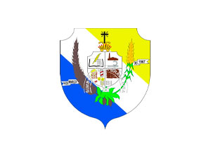 Santa Inês/MA - Prefeitura Municipal