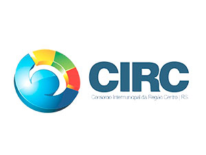CIRC - Consórcio Intermunicipal da Região Centro do Rio Grande do Sul