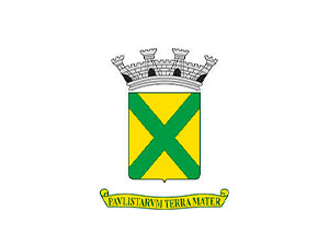 Logo Língua Portuguesa - Santo André/SP - Prefeitura (Edital 2023_002)