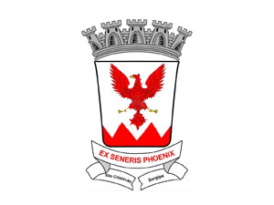 São Cristóvão/SE - Prefeitura Municipal