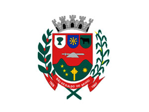 Logo São Geraldo da Piedade/MG - Prefeitura Municipal