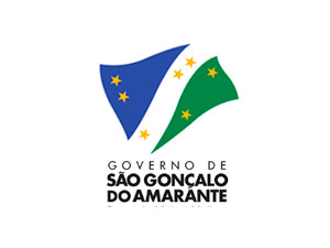 São Gonçalo do Amarante/CE - Prefeitura Municipal