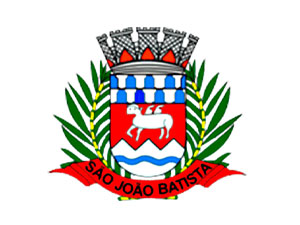 Logo São João Batista/SC - Câmara Municipal