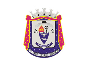 São João Nepomuceno/MG - Prefeitura Municipal