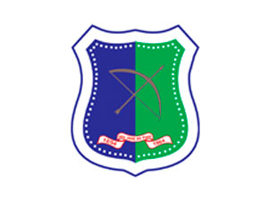 Logo São José do Piauí/PI - Prefeitura Municipal