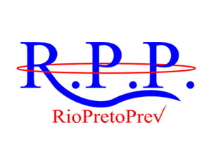 PREV - Regime Próprio de Previdência Social