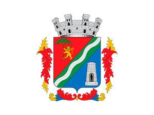 São Leopoldo/RS - Prefeitura Municipal