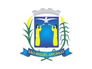São Miguel Arcanjo/SP - Câmara Municipal