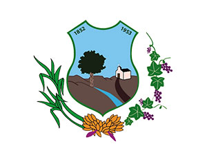 Logo São Vicente Ferrer/MA - Prefeitura Municipal