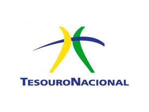 Logo Língua Portuguesa - STN (Edital 2024_001)