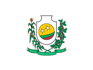 Serranópolis do Iguaçu/PR - Prefeitura Municipal