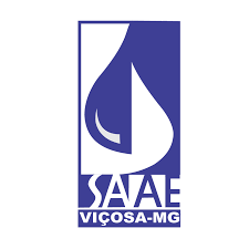 SAAE - Serviço Autônomo de Água e Esgoto de Viçosa
