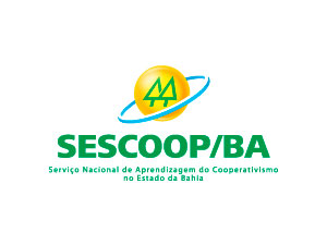 SESCOOP (BA) - Serviço Nacional de Aprendizagem do Cooperativismo no Estado da Bahia