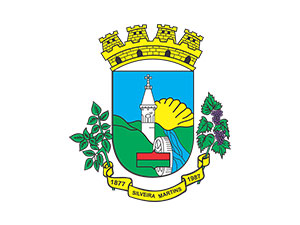 Logo Silveira Martins/RS - Câmara Municipal