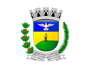 Siqueira Campos/PR - Prefeitura Municipal