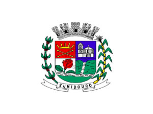 Sumidouro/RJ - Prefeitura Municipal