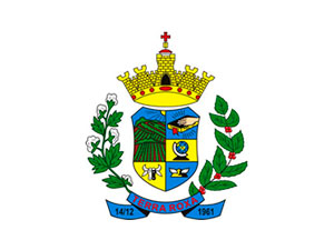 Logo Terra Roxa/PR - Prefeitura Municipal
