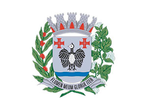 Logo Oficial: Legislativo - Orçamento e Contabilidade
