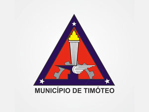 Logo Língua Portuguesa - Timóteo/MG - Prefeitura - Médio (Edital 2023_001)