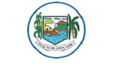 Turvânia/GO - Prefeitura Municipal