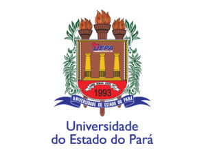 UEPA (PA) - Universidade do Estado do Pará