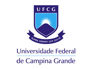 UFCG (PB) - Universidade Federal de Campina Grande