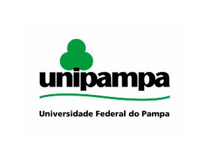 UNIPAMPA (RS) - Universidade Federal de Pampa