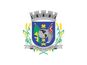 Urupês/SP - Câmara Municipal