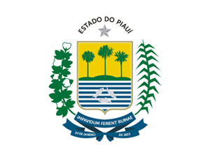Logo Vera Mendes/PI - Prefeitura Municipal