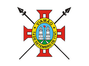 Viamão/RS - Prefeitura Municipal
