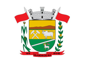 Vila Nova do Sul/RS - Prefeitura Municipal