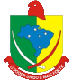 Logo Xaxim/SC - Câmara Municipal