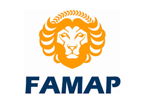 FAMAP - Fundação do Meio Ambiente de Porto Belo