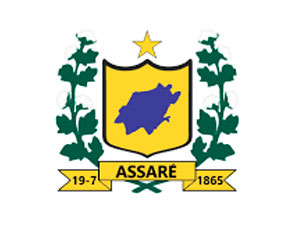 Assaré/CE - Prefeitura Municipal