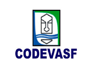 CODEVASF - Companhia de Desenvolvimento dos Vales São Francisco e do Parnaíba