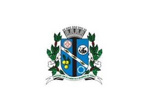 Guaiçara/SP - Câmara Municipal