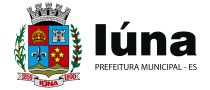 Iúna/ES - Prefeitura Municipal