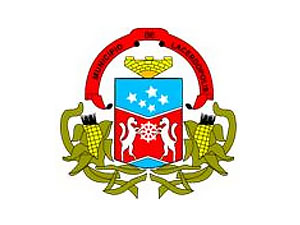 Lacerdópolis/SC - Prefeitura Municipal