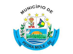 Pedra Mole/SE - Prefeitura Municipal