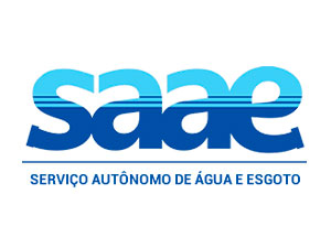 SAAE - Serviço Autônomo de Água e Esgoto de Santa Maria da Vitória BA