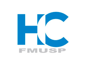 HCFMUSP - Hospital das Clínicas da Faculdade de Medicina da Universidade de São Paulo