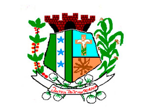 Logo Tamboara/PR - Prefeitura Municipal