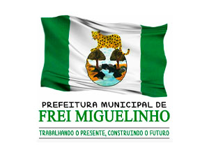 Frei Miguelinho/PE - Câmara Municipal