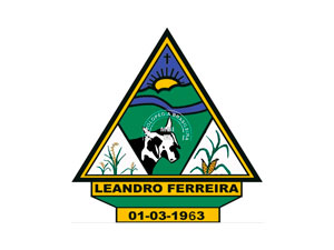 Leandro Ferreira/MG - Câmara Municipal